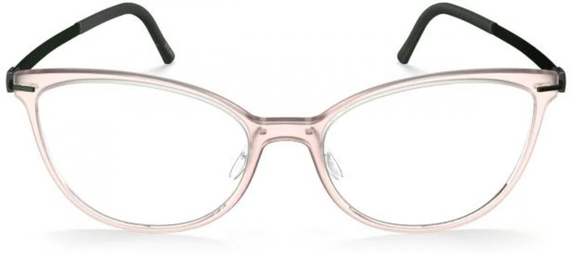 Silhouette Infinity View 1600 Eyeglasses - view 31